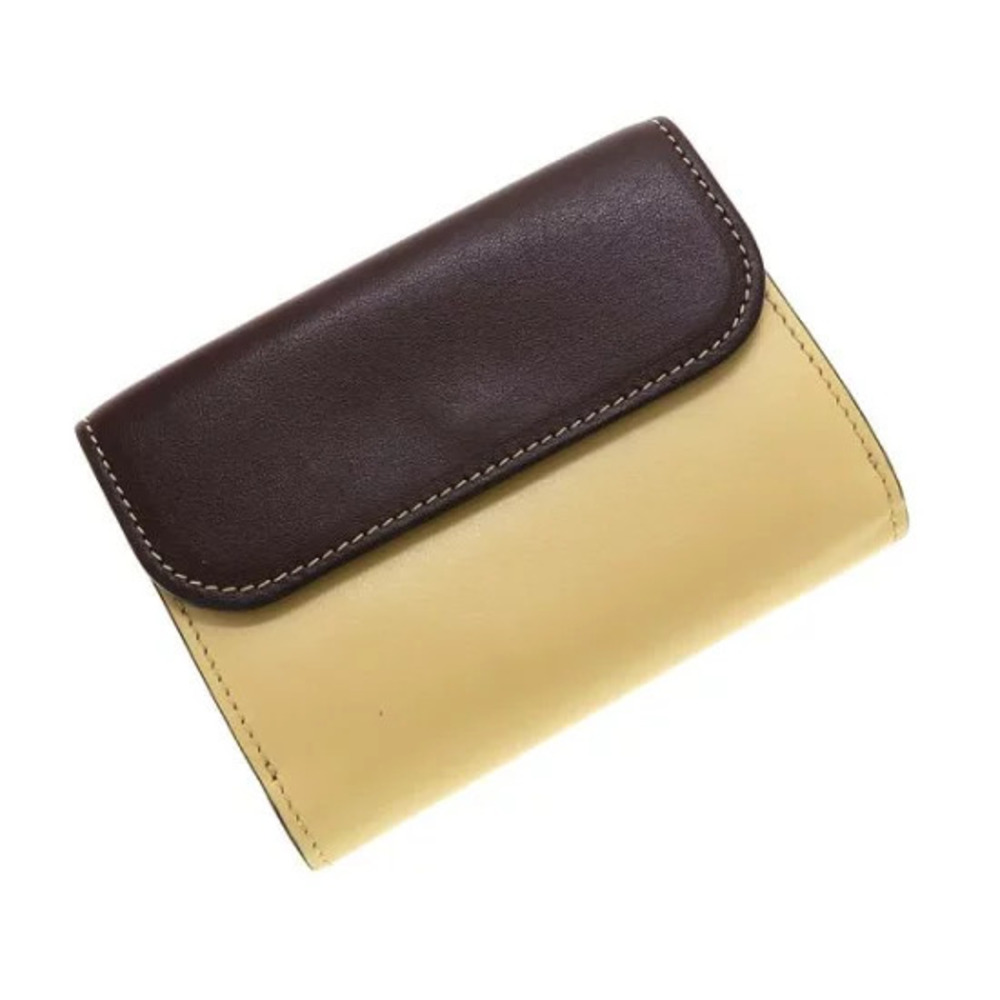 Chloe Compact Wallet - Picture 2 of 9